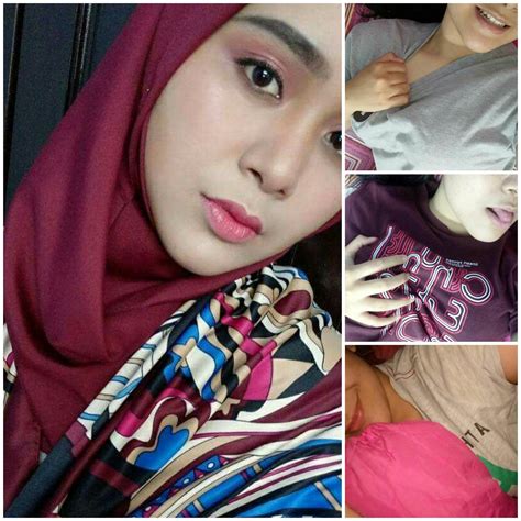 video viral jilbab|Indo Dedek Jilbab Sange Pap Video Bugil